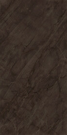 深啡网 咖啡色棕高清瓷砖设计