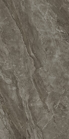 咖啡灰 深灰高清大理石瓷砖设计