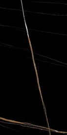 黑金花 金龙黑高清瓷砖设计