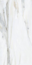 爵士白 鱼肚白高清大理石瓷砖