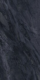 流沙黑 爵士黑高清瓷砖设计