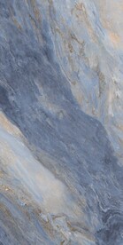 蓝灰 蓝金沙瓷砖高清设计图