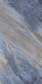 蓝灰 蓝金沙瓷砖高清设计图