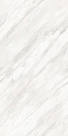 爵士灰 云灰高清大理石瓷砖设计