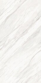 爵士灰 云灰高清大理石瓷砖设计