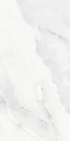 爵士灰 云灰高清大理石瓷砖设计