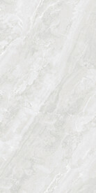 爵士灰 云灰高清大理石瓷砖设计