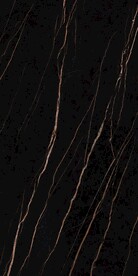 黑金花 金龙黑高清瓷砖设计