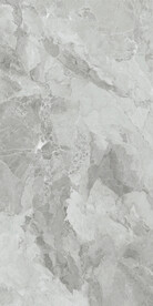 爵士灰 深灰高清大理石瓷砖设计