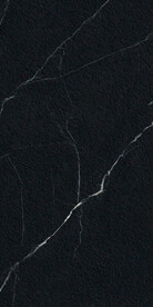 黑白根 爵士黑高清瓷砖设计