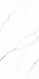 爵士白 鱼肚白高清大理石瓷砖