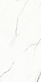 爵士白 鱼肚白高清大理石瓷砖