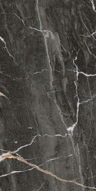咖啡灰 深灰高清大理石瓷砖设计