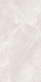 爵士灰 云灰高清大理石瓷砖设计