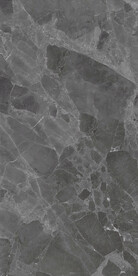 咖啡灰 深灰高清大理石瓷砖设计