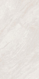 爵士灰 云灰高清大理石瓷砖设计