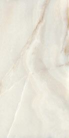 爵士灰 云灰高清大理石瓷砖设计