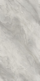 爵士灰 云灰高清大理石瓷砖设计