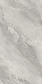 爵士灰 云灰高清大理石瓷砖设计