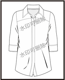 男装女装设计图片大全 男装女装设计设计素材 男装女装设计模板下载 男装女装设计图库 昵图网soso Nipic Com