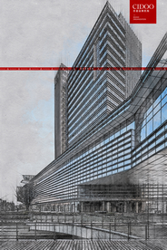 苏州锦峰国际商务广场