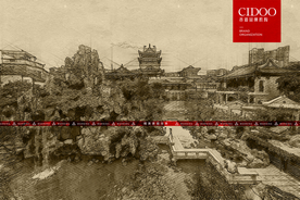 广州粤剧艺术博物馆