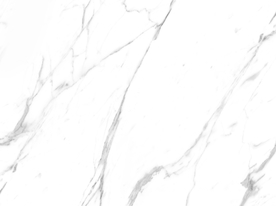 大气简约爵士白大理石背景墙