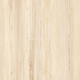 人气高贵高档木纹 TIF合层