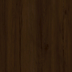 奢华高端高清木纹 TIF合层