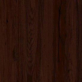 极简高档清晰木纹 TIF合层