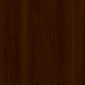 中式高档清晰木纹 TIF合层