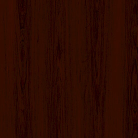 深色高档清晰木纹 TIF合层