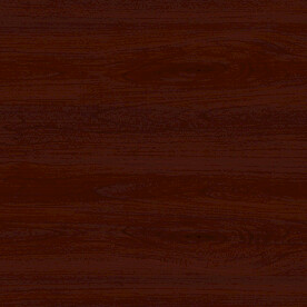 豪华高端高清木纹 TIF合层