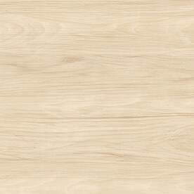 高清 高档清晰木纹 TIF合层