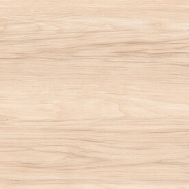 高端高档清晰木纹 TIF合层