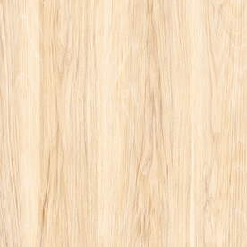 清晰高贵高档木纹 TIF合层