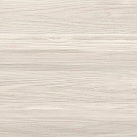 实木高档天然木纹 TIF合层