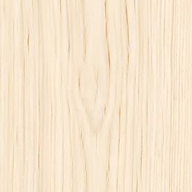 黄色高档天然木纹 TIF合层