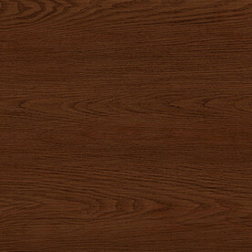 新款高贵高档木纹 TIF合层