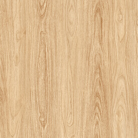 现代高贵高档木纹 TIF合层