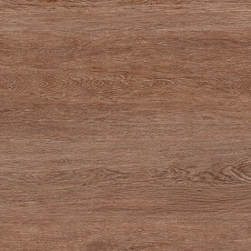 高清 高贵高档木纹 TIF合层