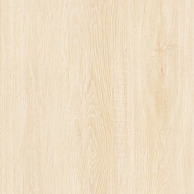 豪华高档天然木纹 TIF合层