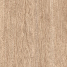 实木大气高档木纹 TIF合层