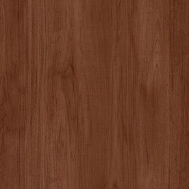 高清 大气高档木纹 TIF合层