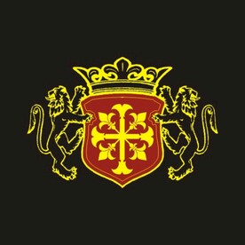 十字架背景图片大全 十字架背景设计素材 十字架背景模板下载 十字架背景图库 昵图网soso Nipic Com