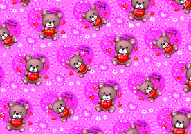 格子 线条 抽象 条纹 无缝印