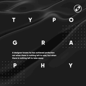 高级幻彩流体高饱和质感海报系列