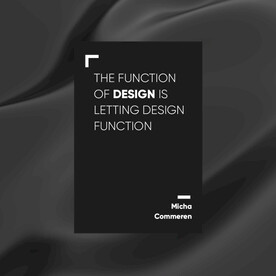 高级幻彩流体高饱和质感海报系列