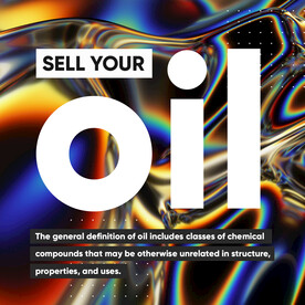 高级幻彩流体高饱和质感海报系列