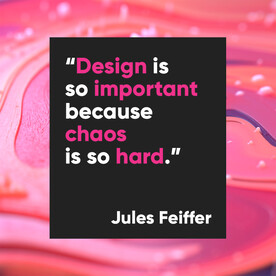 高级幻彩流体高饱和质感海报系列